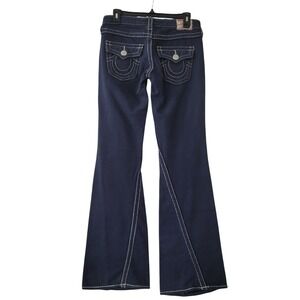 Disco Joey Big T True Religion for Sale up to 90% Off: Poshmark